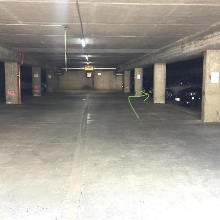 Ferienwohnung Am Gruett Lörrach Eksteriør billede