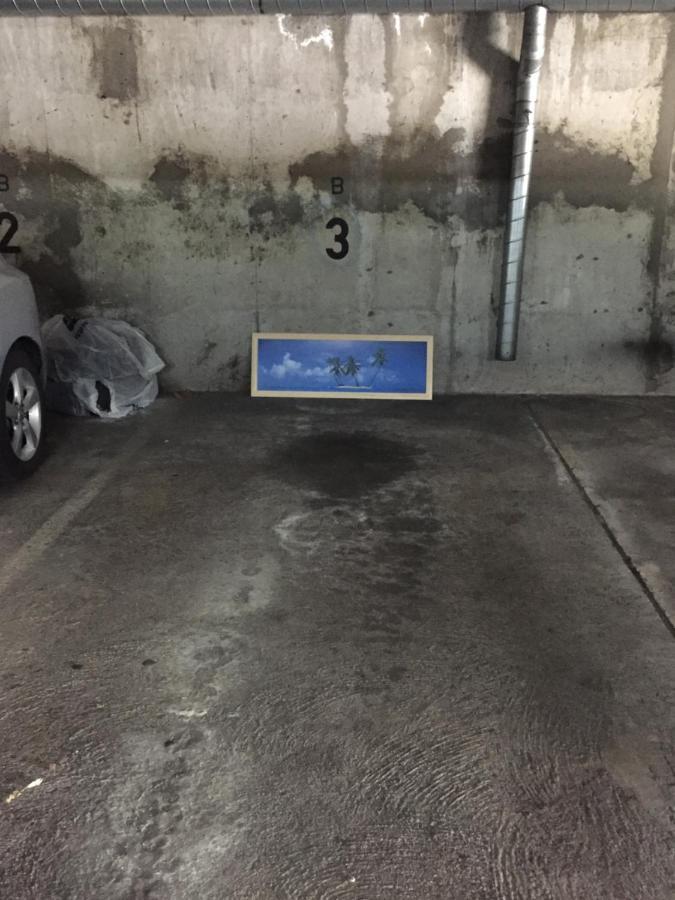 Ferienwohnung Am Gruett Lörrach Eksteriør billede